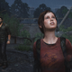 Illustration for article titled Channeling Zombies, The Last of Us, and Art with Paul Davies